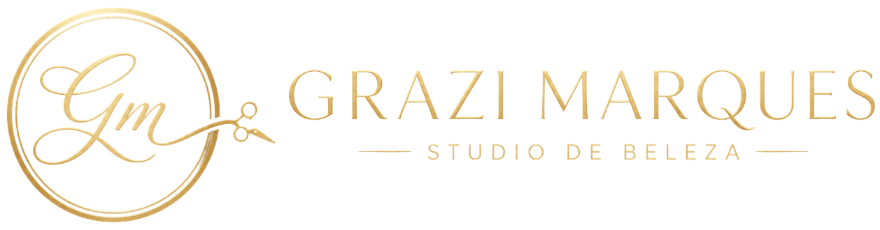 Grazi Marques Studio de Beleza